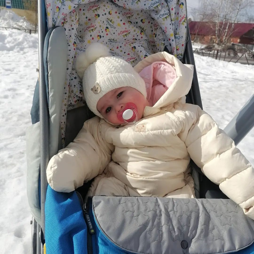 rafaelka.olya в LOOKY. . Мои солнышки❤️