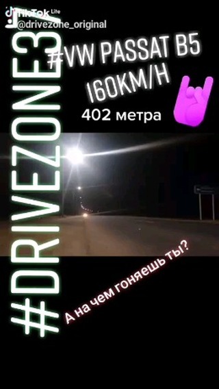 nellegal_d в LOOKY. . null