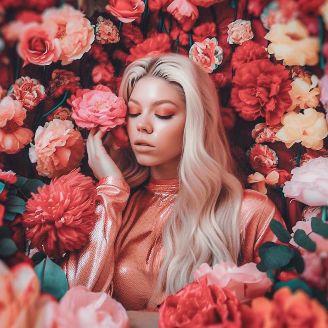 @marrtdesign 

#photoshop 
#photomanipulation 
#newart 
#art 
#flowers 
#girl 
#digitalart 
#collage 
#creative 
#photoshopart 
#photoart