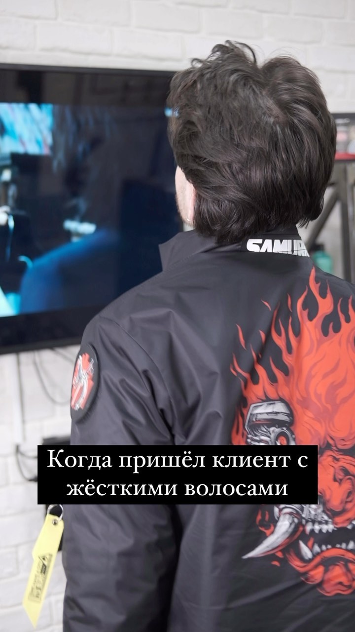 grimm.ksandr в LOOKY. #джонуик,#джонуик4,#johnwick,#johnwick4,#reels,#i,#movie,#кино,#новинка,#киберпанк,#тату,#аниме,#берсерк,#гатс,#барбер,#барбершоп,#екатеринбург,#киануривз,#cyberpunk,#samurai. #джонуик #джонуик4 #...