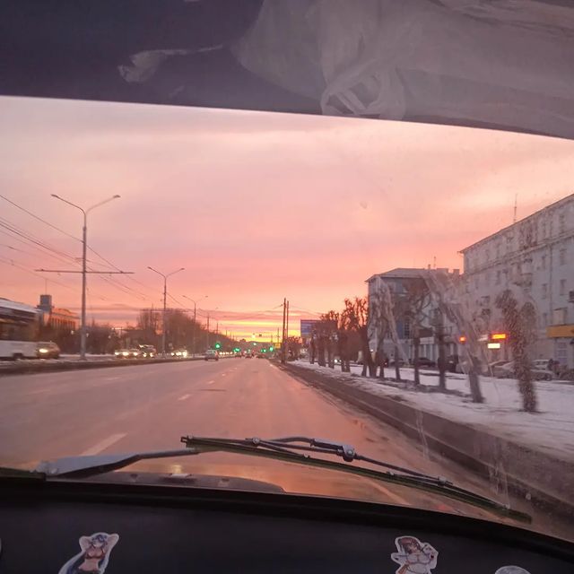grishavelikich в LOOKY. . null