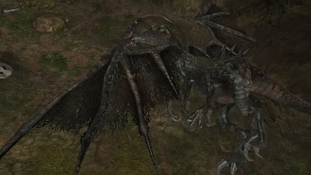 grishavelikich в LOOKY. . Дрээгонс