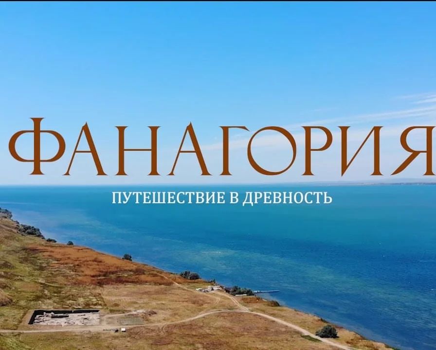 otdyhnamoreilich in LOOKY. . Продолжаем рубрику и...