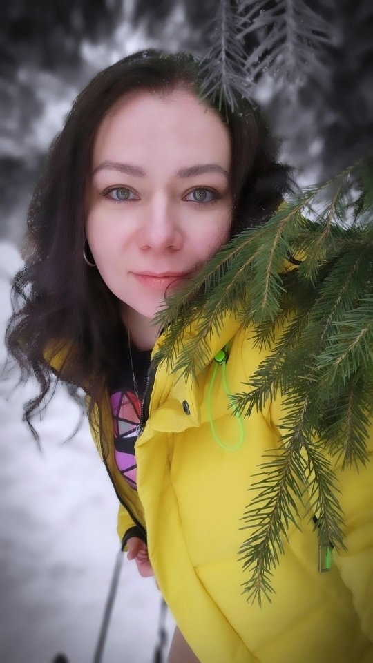 nataliadamirovna в LOOKY. #духиназаказ,#чешскийпарфюм#номернойпарфюм#элитныедухи. 2000р 50мл, ссылка н...