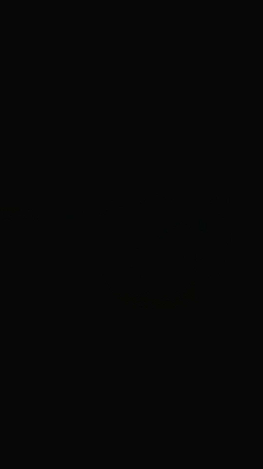 avtoglaz_ в LOOKY. . null