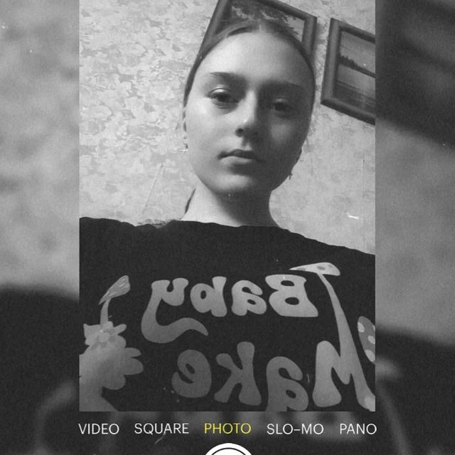 lizzmex20_ в LOOKY. . null