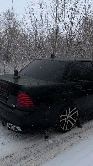 yuficars в LOOKY. . Lada Priora
