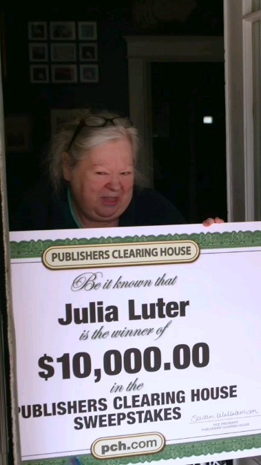 dhhs.grant_supporter в LOOKY. . Big congratulations ...