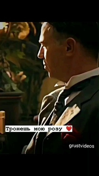 saidkarimzoda.08 в LOOKY. . null