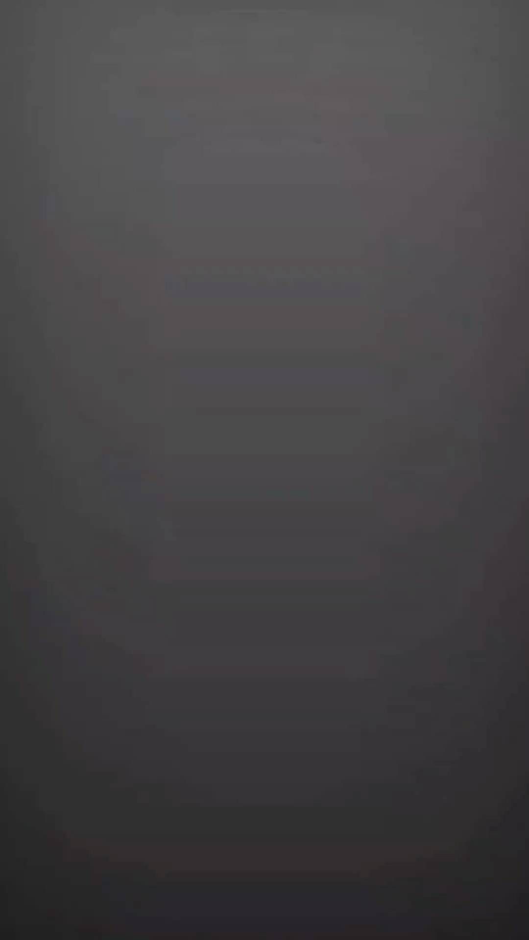 nalitouz в LOOKY. #neymar,#neymarfans,#neymarskills,#psg,#barcelona,#footballedits. neymarr...
-
-
-
#ne...