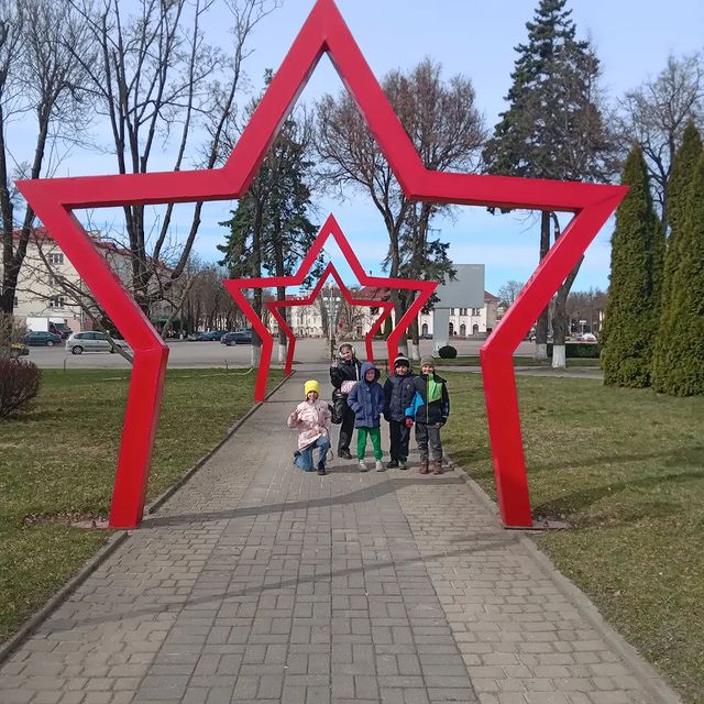 semak_2000 в LOOKY. . null
