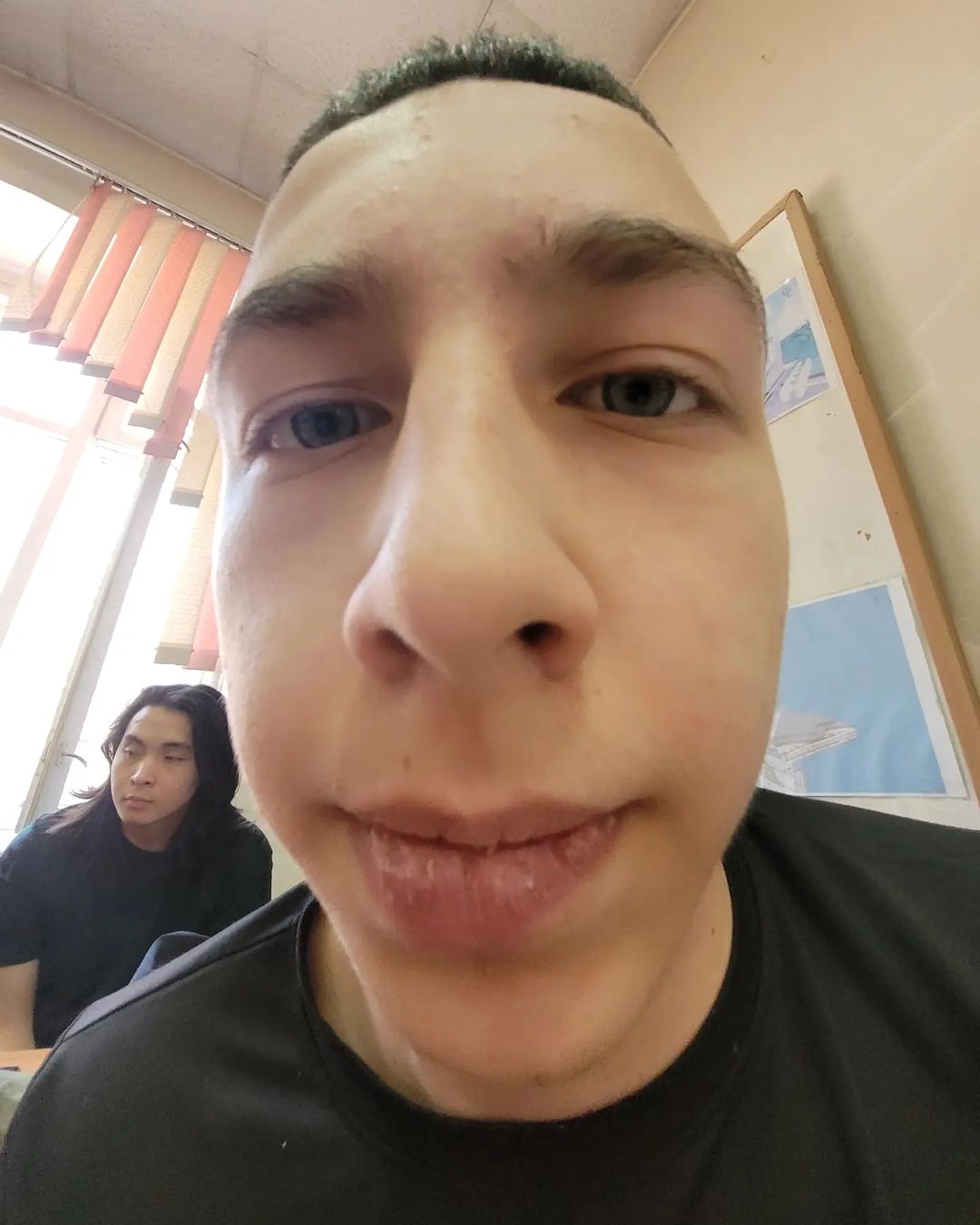 kirillkirill364 в LOOKY — публикация