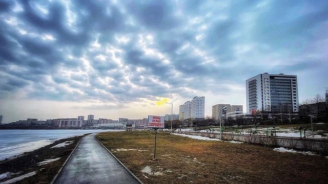 pvk_news в LOOKY. #pvk_news,#первоуральск,#первоуральсклайф,#первоуральскгородчемпионов,#первик,#новостипервоуральска,#пвк,#pvk,#pvknews,#пнтз,#ревда,#новотрубный,#шайбапервоуральск,#икцпервоуральск. Ну что, Первоуральск...