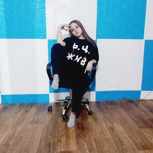zayt_seva18 в LOOKY. . null