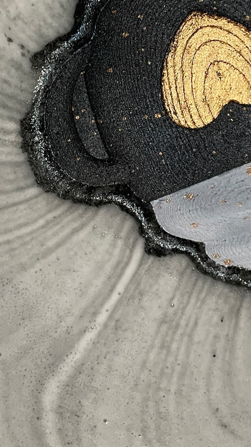 ruleva_nat в LOOKY. . Красота 🖤

Форма ка...