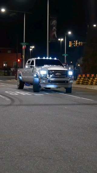 yuficars в LOOKY. . 2016 Ford F-250 Supe...