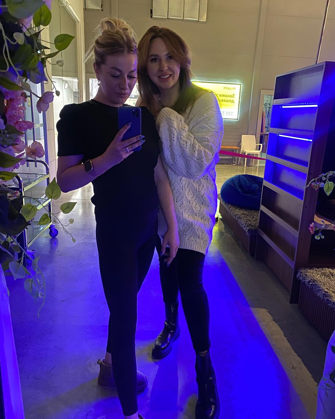 yanik_ann