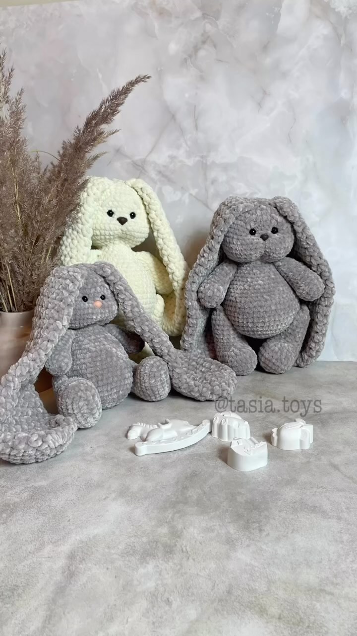 tasia.toys в LOOKY. . 