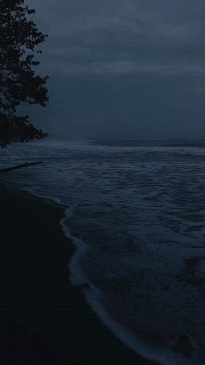 __abduvohidov7 в LOOKY. #nature,#sea,#beach,#night,#alone,#love. B҈E҈A҈U҈T҈I҈F҈U҈L҈L҈...