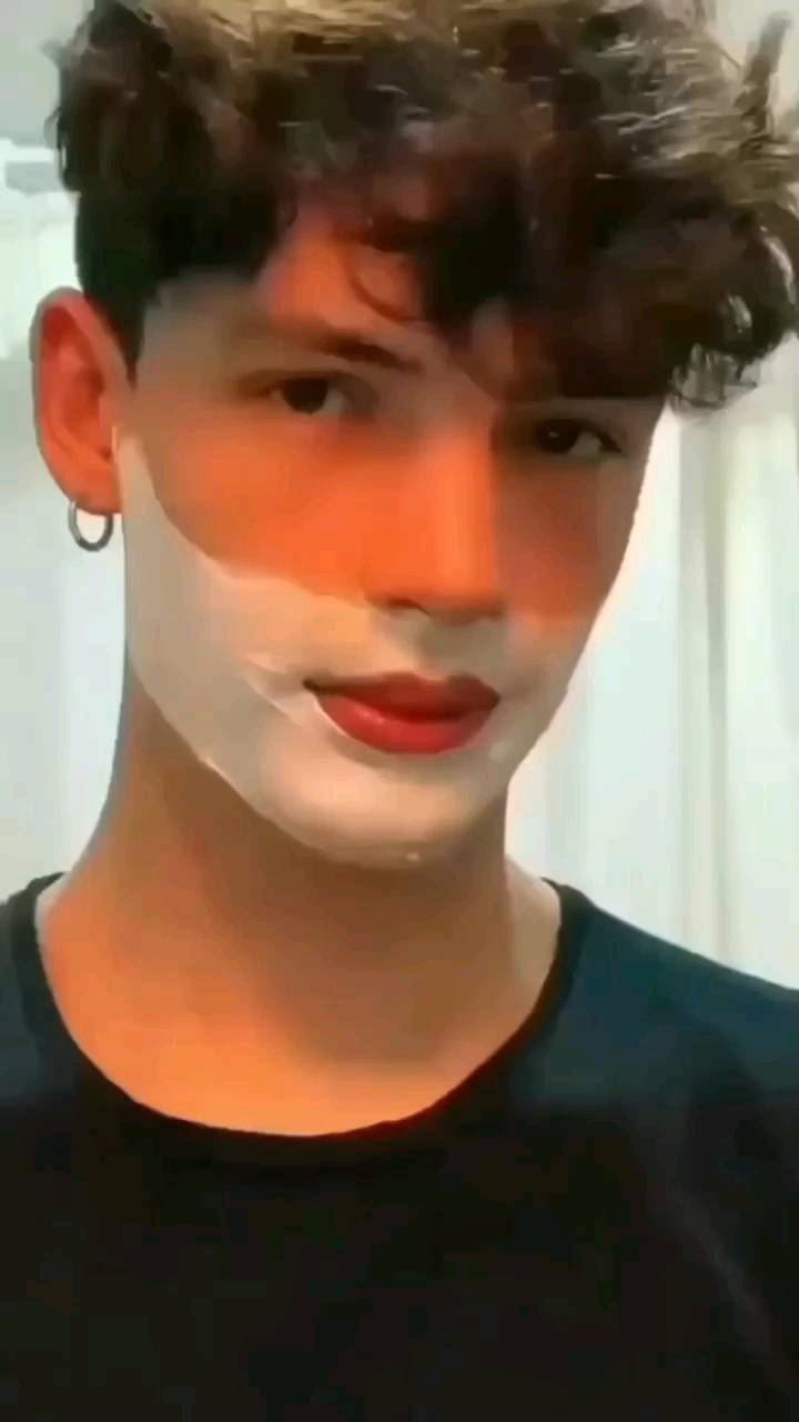 kholmurodov._.o9 в LOOKY. . null
