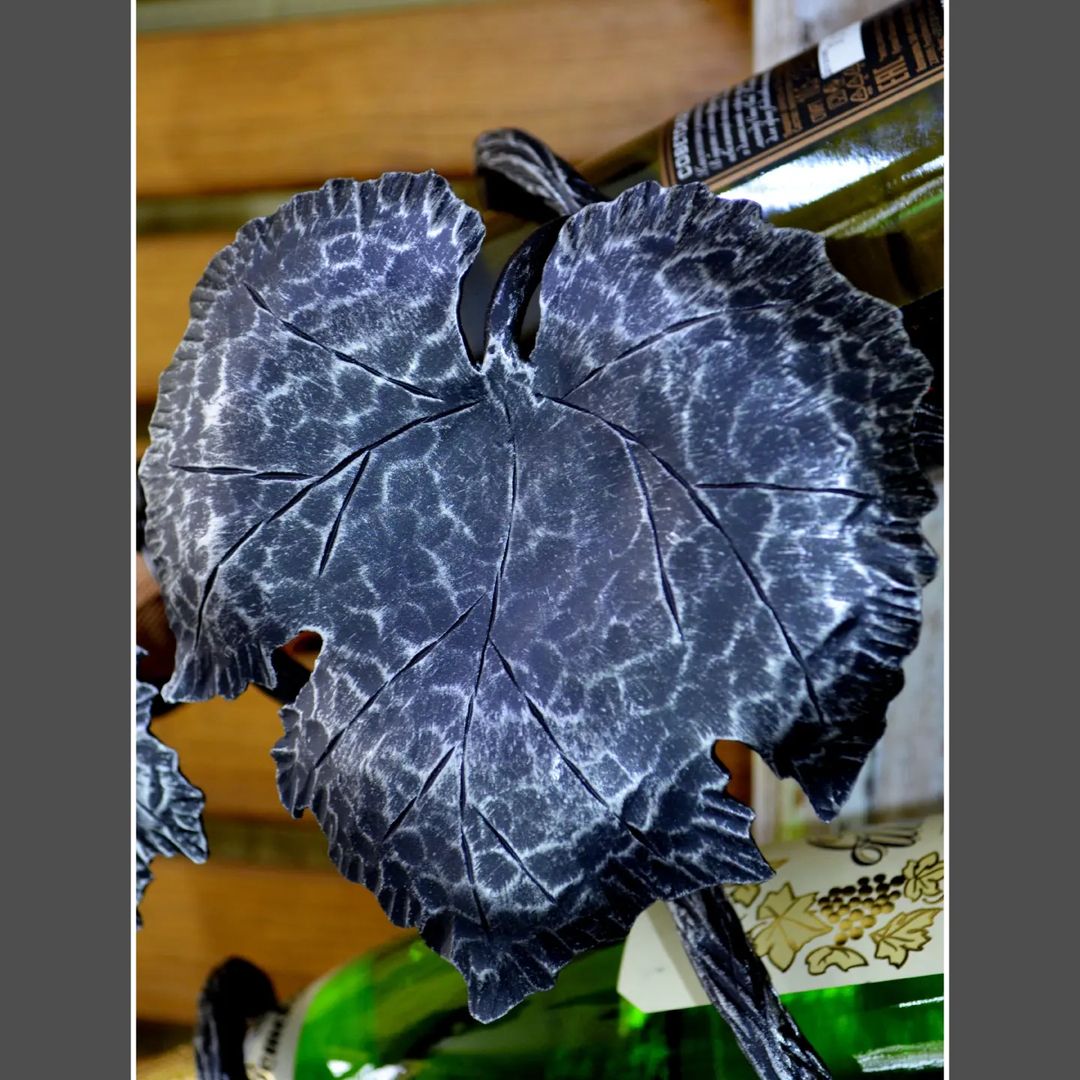 balodivita