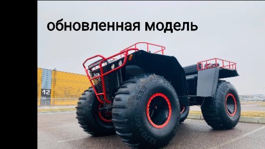 avtoglaz_ в LOOKY. . null