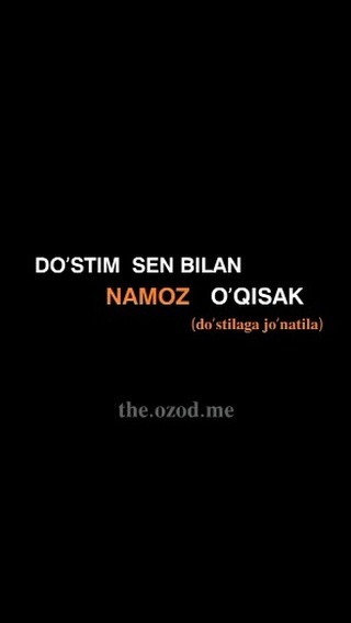 uzbekisto.n в LOOKY. . null