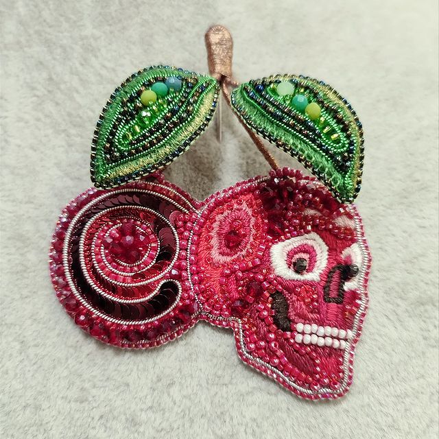 tornaton_jewelry в LOOKY. . Есть у меня игрушка
...
