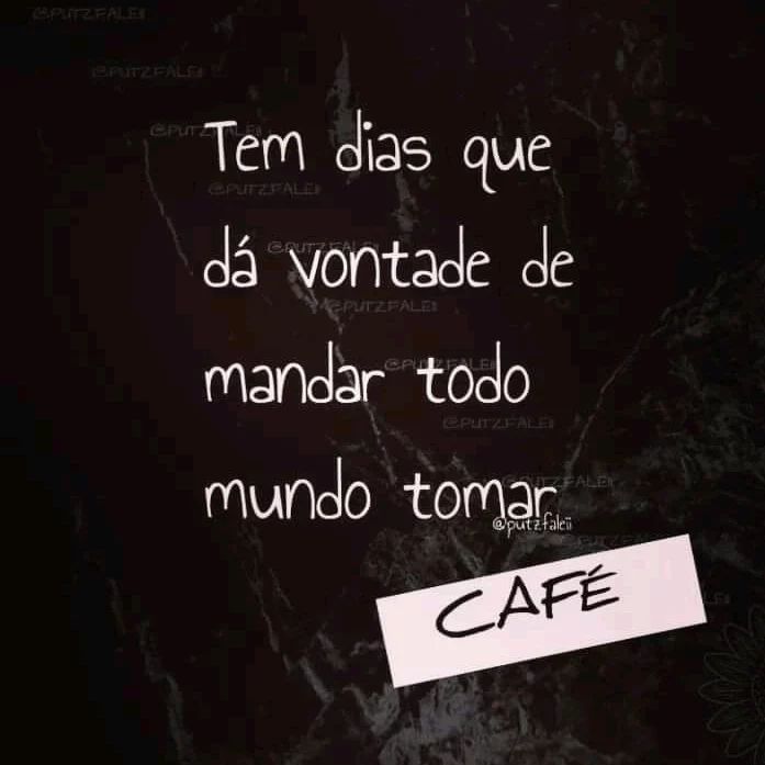 carol_cravoecanela