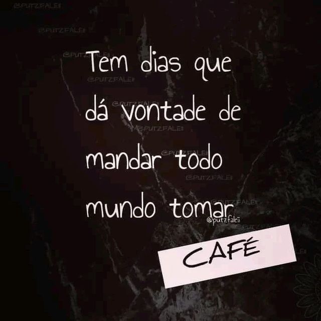 carol_cravoecanela в LOOKY. . null