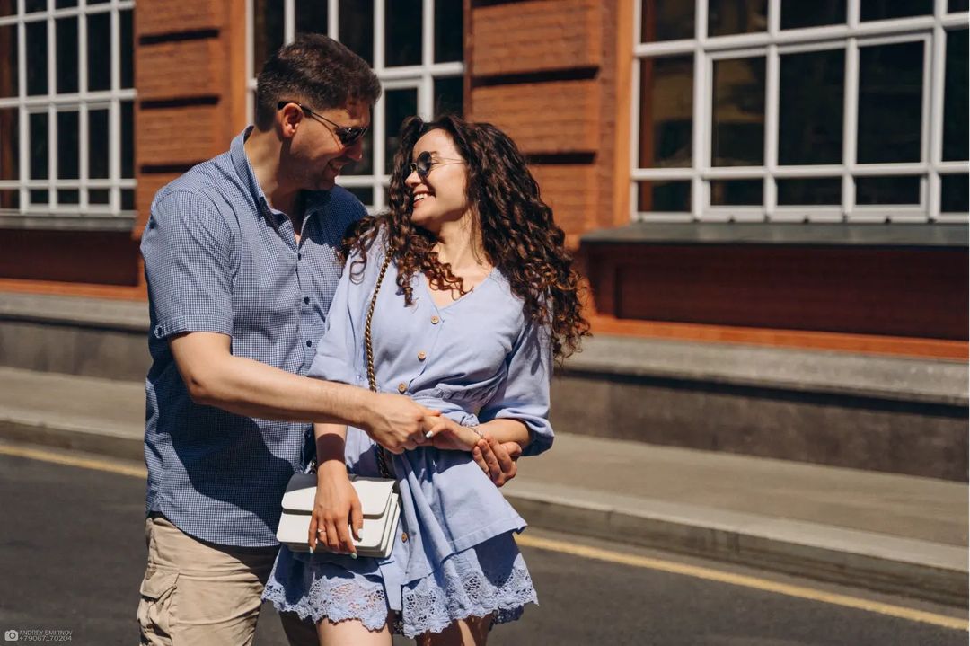 andrew_fotoz.ru в LOOKY — фото 2