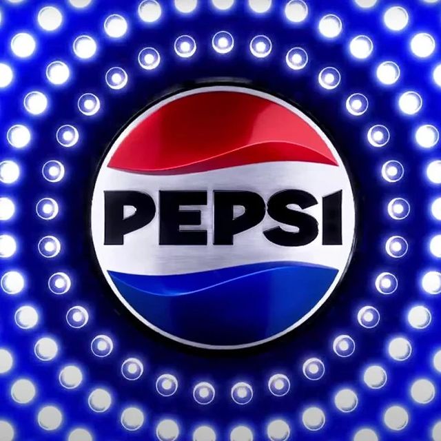 pro_dengi_rf в LOOKY. #pepsi,#pepsico,#инвестиции. Pepsi представила но...