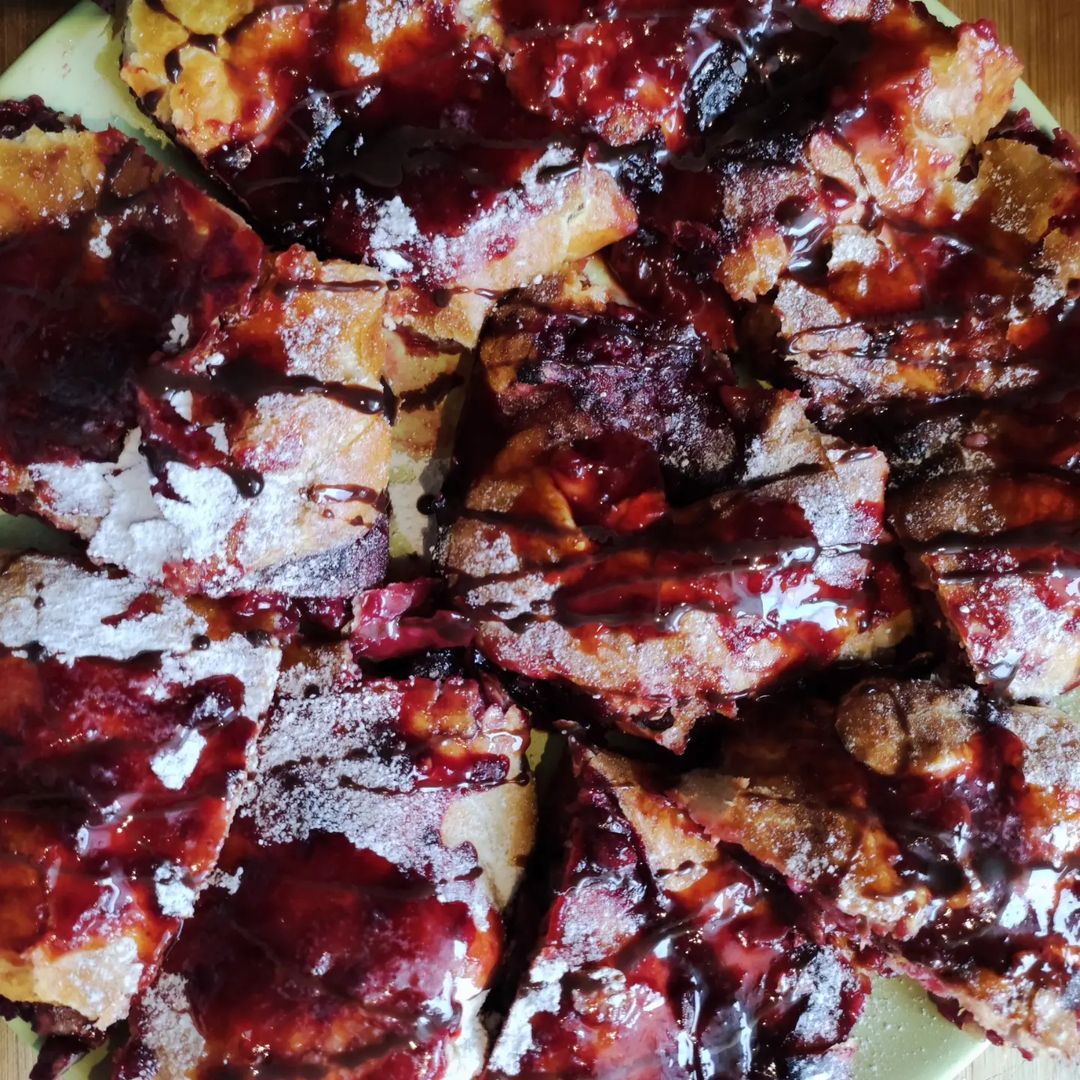 lanet255 в LOOKY — фото 10