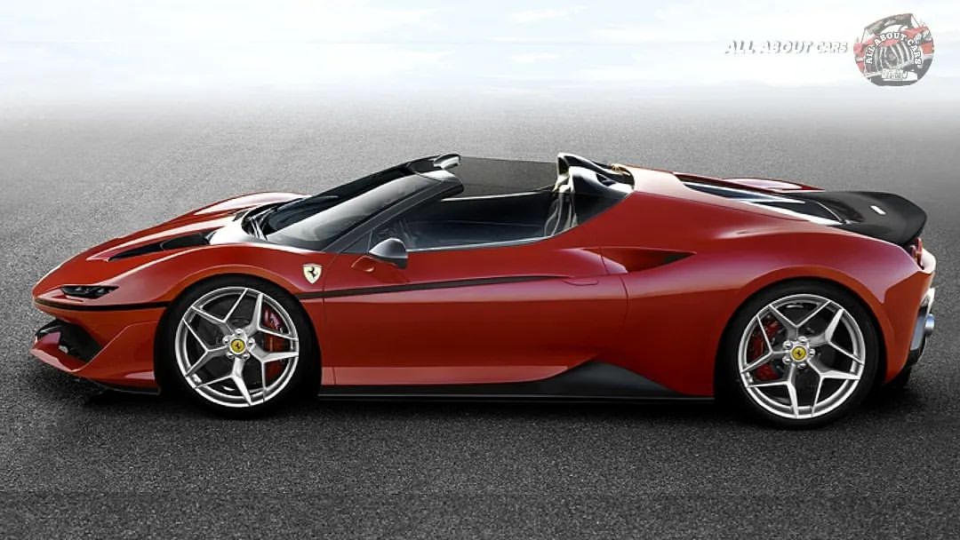 all_about_cars_official_page в LOOKY — фото 2