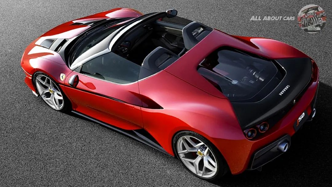 all_about_cars_official_page в LOOKY — фото 3