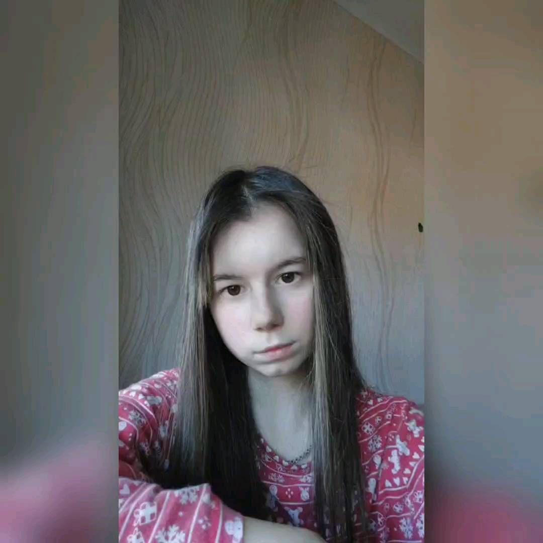 victoria_.off0 в LOOKY. #fup,#elbruso,#rge,#for,#rge,#followers,#on. 🖤🥰#fyp #fup #elbru...