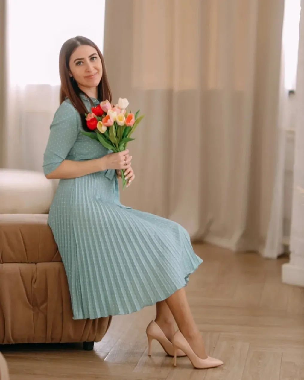 da_nishkinaelena в LOOKY. . ... 
Еще немного фот...