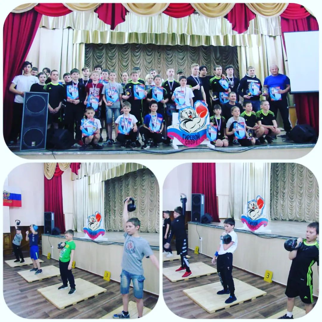 valia24.1 в LOOKY — #сынзанял2место