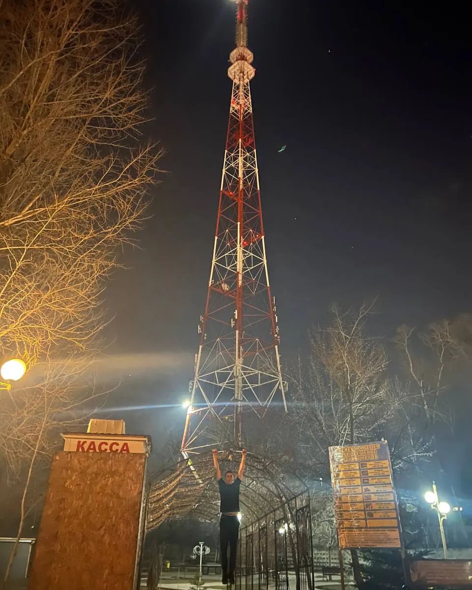 kirillkirill364 в LOOKY — публикация