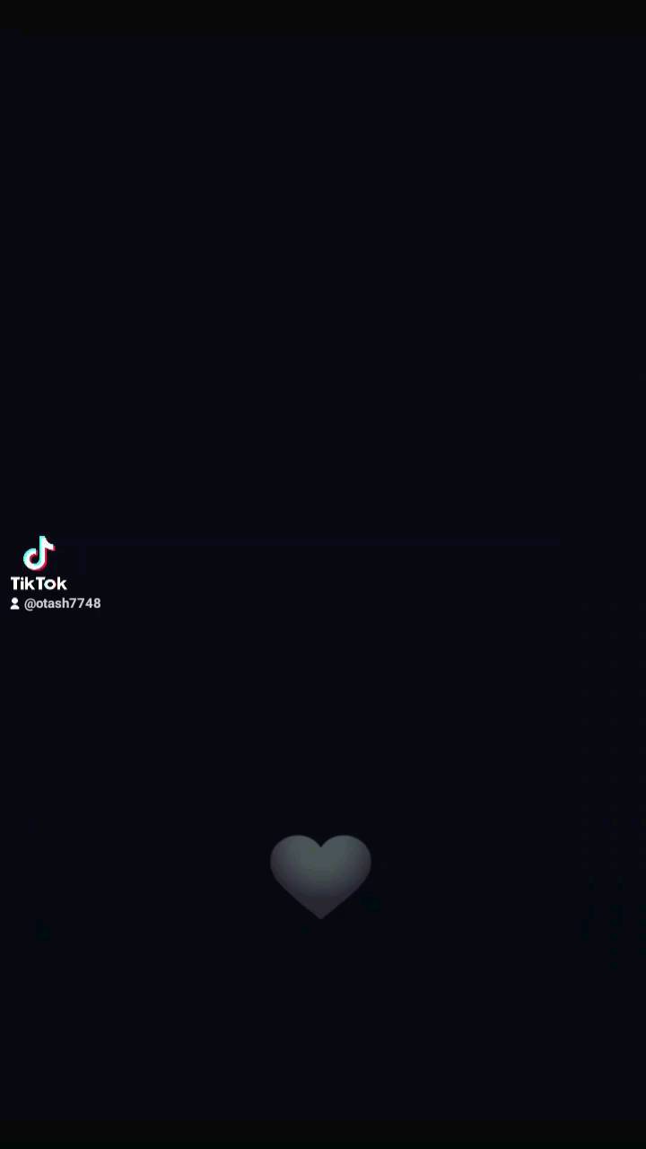 atashjan___ в LOOKY. . null