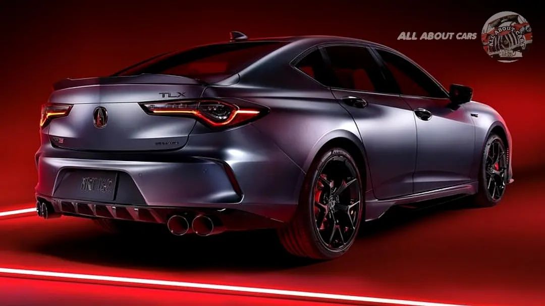 all_about_cars_official_page в LOOKY — фото 4