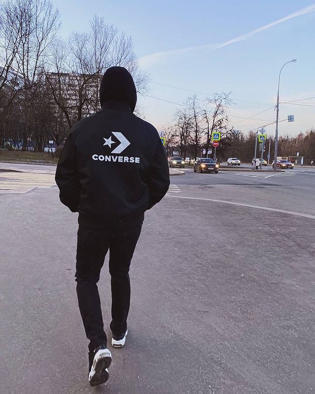 temnov79 в LOOKY. . Чтобы найти новый пу...