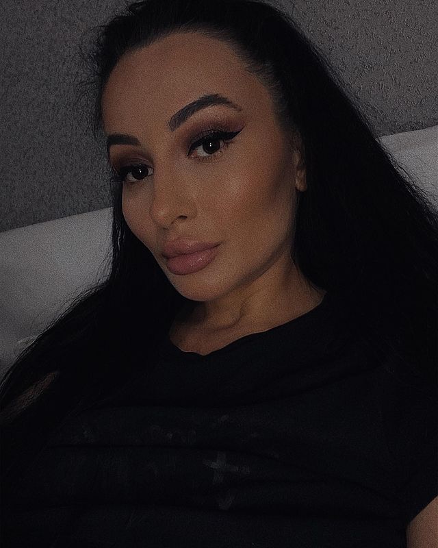 marina_jajieva в LOOKY. . null