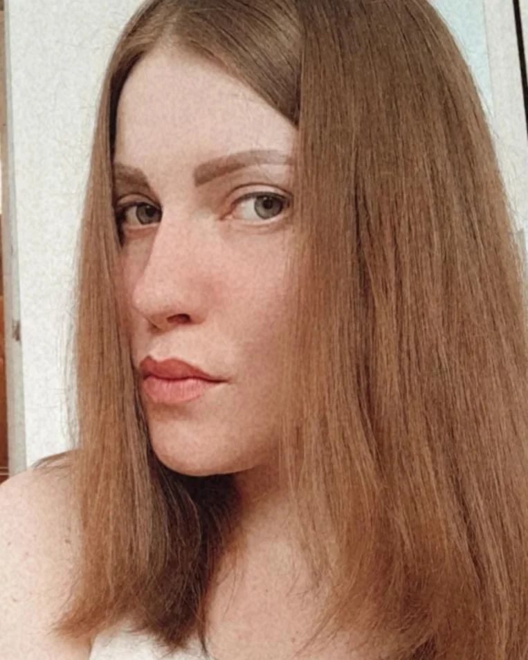 1991natalinatali1991