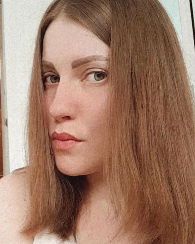 1991natalinatali1991 в LOOKY. . null