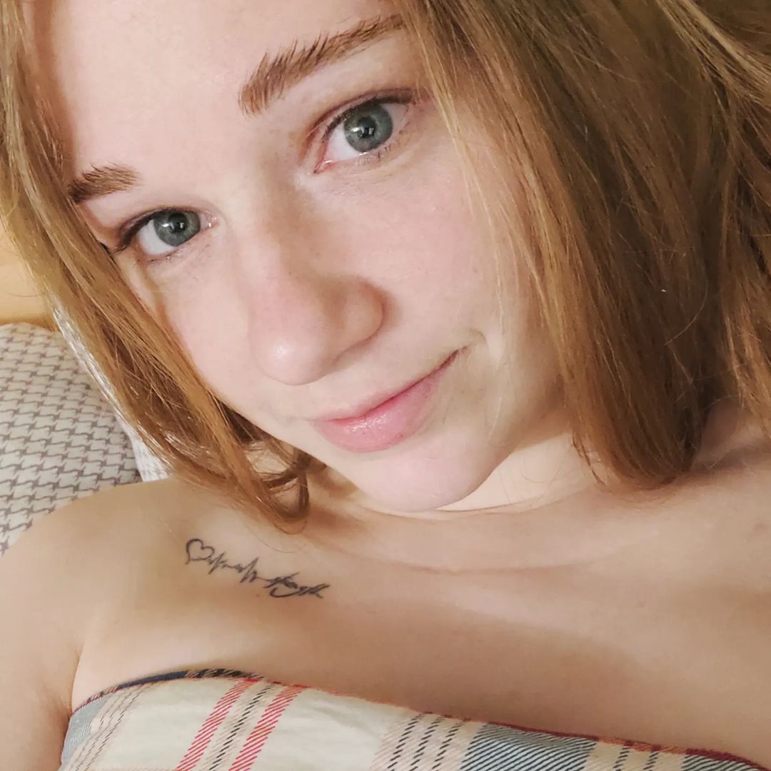 nazarova_xristina