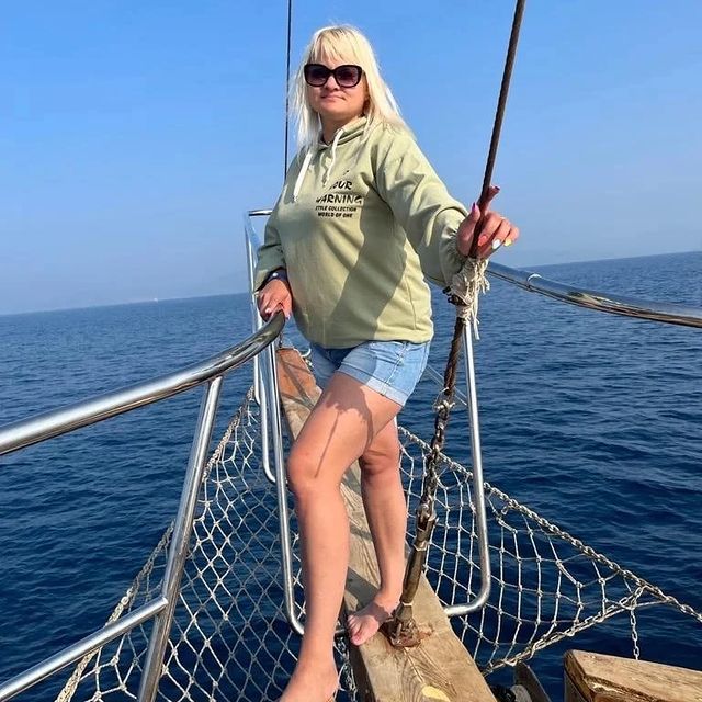 olga190690 в LOOKY. . null