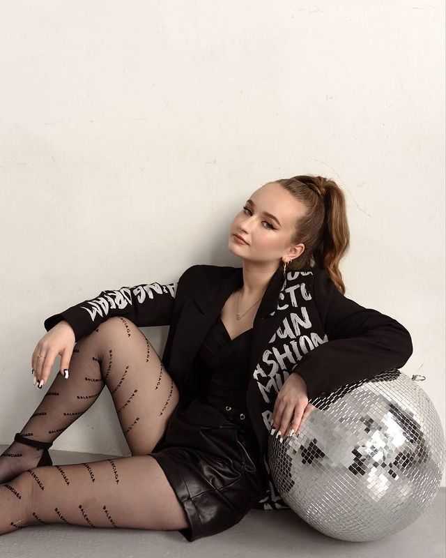 ktrnskva в LOOKY. . Photo: @borodina.yu....