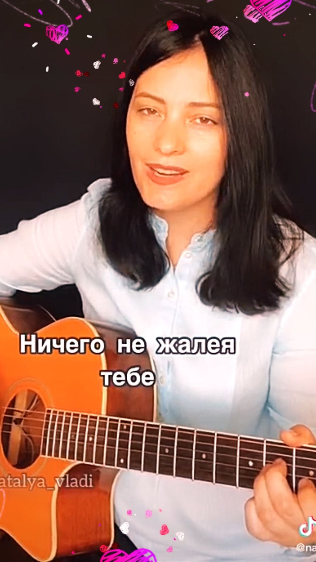 luara.biz в LOOKY. . null