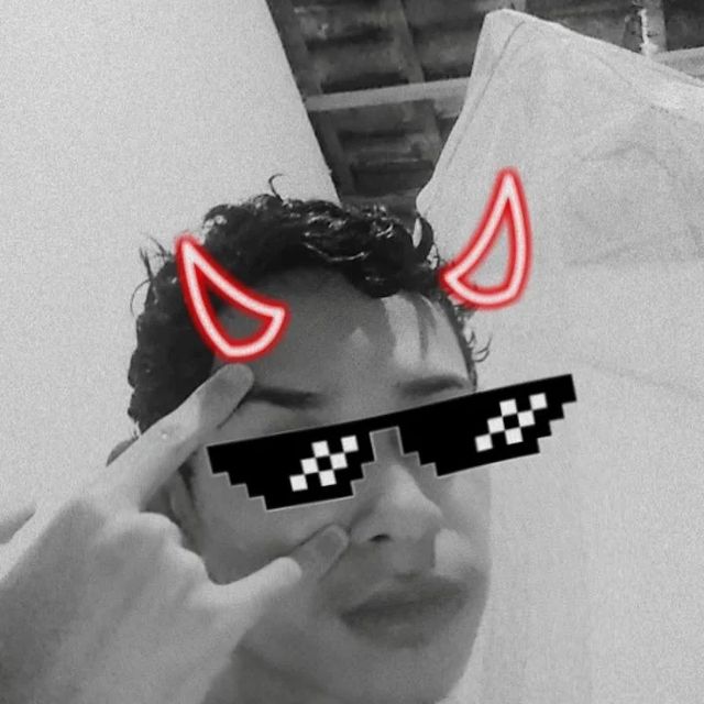 mrdx09 в LOOKY. #Lgbt,#lgbtpride,#lgbtq,#lgbtcommunity,#bissexual,#bissexualidade,#bissexuais,#love,#life. Sempre Continuando.....